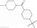 Fig. 1663 - Triazolopyridine compounds, compositions and methods of use thereof