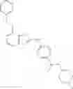 Fig. 320 - Triazolopyridine compounds, compositions and methods of use thereof