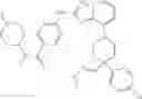 Fig. 321 - Triazolopyridine compounds, compositions and methods of use thereof