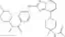 Fig. 331 - Triazolopyridine compounds, compositions and methods of use thereof