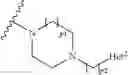 Fig. 35 - Triazolopyridine compounds, compositions and methods of use thereof