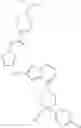 Fig. 362 - Triazolopyridine compounds, compositions and methods of use thereof