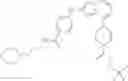 Fig. 366 - Triazolopyridine compounds, compositions and methods of use thereof