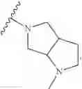 Fig. 43 - Triazolopyridine compounds, compositions and methods of use thereof