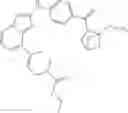 Fig. 445 - Triazolopyridine compounds, compositions and methods of use thereof
