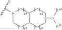 Fig. 45 - Triazolopyridine compounds, compositions and methods of use thereof