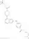 Fig. 482 - Triazolopyridine compounds, compositions and methods of use thereof