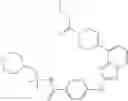 Fig. 484 - Triazolopyridine compounds, compositions and methods of use thereof