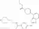 Fig. 486 - Triazolopyridine compounds, compositions and methods of use thereof