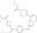 Fig. 489 - Triazolopyridine compounds, compositions and methods of use thereof