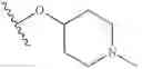 Fig. 49 - Triazolopyridine compounds, compositions and methods of use thereof