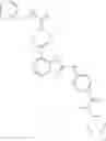 Fig. 596 - Triazolopyridine compounds, compositions and methods of use thereof