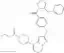 Fig. 613 - Triazolopyridine compounds, compositions and methods of use thereof