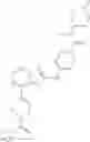 Fig. 656 - Triazolopyridine compounds, compositions and methods of use thereof