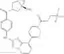 Fig. 697 - Triazolopyridine compounds, compositions and methods of use thereof