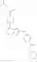 Fig. 719 - Triazolopyridine compounds, compositions and methods of use thereof