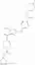 Fig. 720 - Triazolopyridine compounds, compositions and methods of use thereof