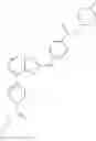 Fig. 723 - Triazolopyridine compounds, compositions and methods of use thereof