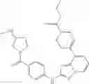 Fig. 731 - Triazolopyridine compounds, compositions and methods of use thereof