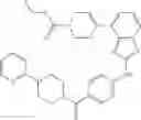 Fig. 732 - Triazolopyridine compounds, compositions and methods of use thereof