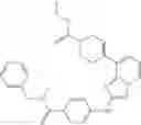 Fig. 735 - Triazolopyridine compounds, compositions and methods of use thereof