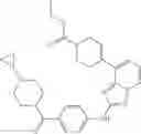 Fig. 741 - Triazolopyridine compounds, compositions and methods of use thereof