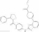 Fig. 744 - Triazolopyridine compounds, compositions and methods of use thereof