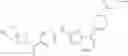 Fig. 746 - Triazolopyridine compounds, compositions and methods of use thereof
