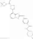 Fig. 855 - Triazolopyridine compounds, compositions and methods of use thereof