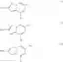 Fig. 862 - Triazolopyridine compounds, compositions and methods of use thereof