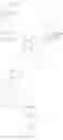 Fig. 892 - Triazolopyridine compounds, compositions and methods of use thereof
