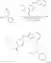 Fig. 960 - Triazolopyridine compounds, compositions and methods of use thereof