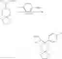 Fig. 970 - Triazolopyridine compounds, compositions and methods of use thereof