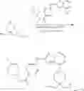 Fig. 982 - Triazolopyridine compounds, compositions and methods of use thereof