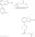 Fig. 992 - Triazolopyridine compounds, compositions and methods of use thereof