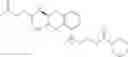 Fig. 167 - Beta-lactamase inhibitors