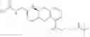 Fig. 197 - Beta-lactamase inhibitors
