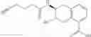 Fig. 320 - Beta-lactamase inhibitors