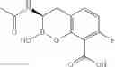 Fig. 331 - Beta-lactamase inhibitors