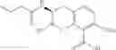 Fig. 366 - Beta-lactamase inhibitors