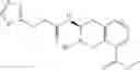 Fig. 586 - Beta-lactamase inhibitors