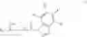 Fig. 02 - Organosilicon compound, method for producing same and metal surface treatment agent using same