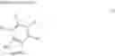 Fig. 06 - Organosilicon compound, method for producing same and metal surface treatment agent using same