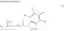 Fig. 07 - Organosilicon compound, method for producing same and metal surface treatment agent using same