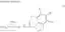 Fig. 08 - Organosilicon compound, method for producing same and metal surface treatment agent using same