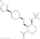 Fig. 167 - Substituted piperidine compound and use thereof
