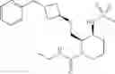 Fig. 294 - Substituted piperidine compound and use thereof