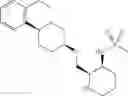 Fig. 320 - Substituted piperidine compound and use thereof