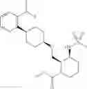 Fig. 331 - Substituted piperidine compound and use thereof