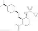 Fig. 366 - Substituted piperidine compound and use thereof